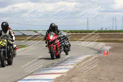 media/Apr-26-2024-TrackDaz (Fri) [[c4b677d280]]/C Group/140pm (Wheelie Bump)/